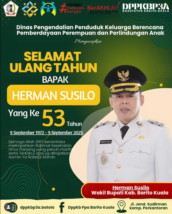 berita-image
